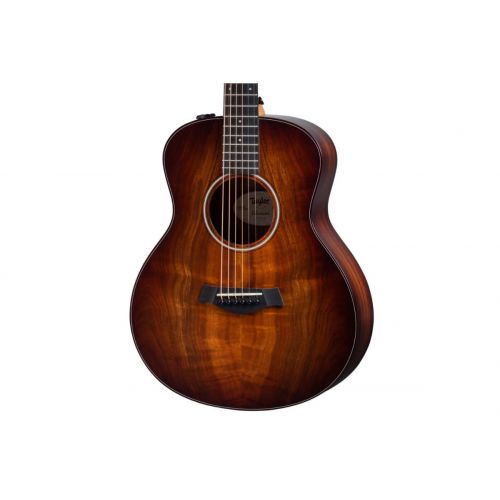Гитара электроакустическая Taylor GS Mini-e Koa Plus